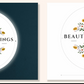 Beautiful Beings
