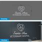 Santa Ana Veterninary hospital