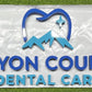 Canyoun County Dental