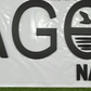 LAGOM Naturals