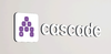 Cascade