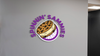 Spinnin sammies