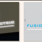 Fusion Electronic Inc
