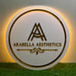 Aberella Aesthetics