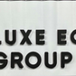 LUXE equity