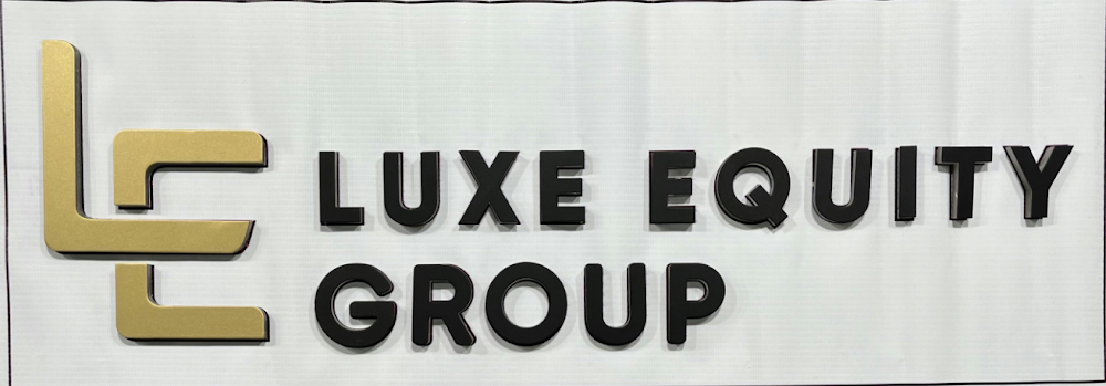 LUXE equity