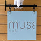 Muse Cafe