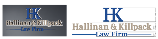 Hallinan law Frirm