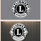 Lions intenational