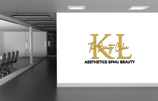 KL beauty cabin