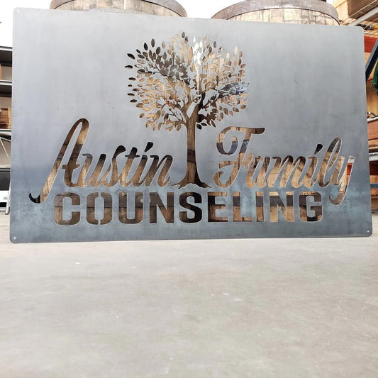 Justin Family Counseling