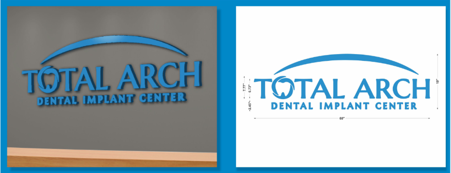 Total Arch Dental