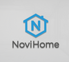 Novi Home
