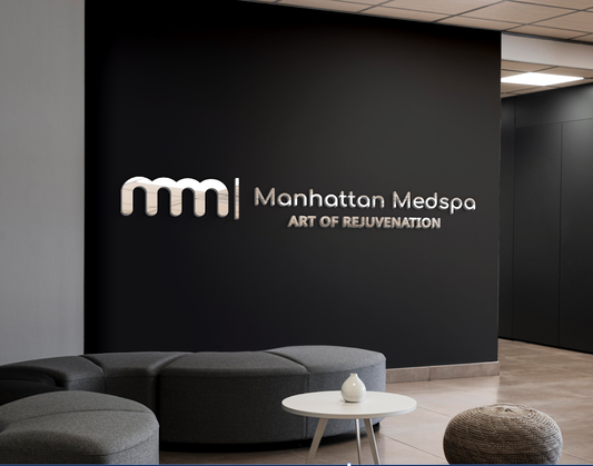 Manhattan Medspa