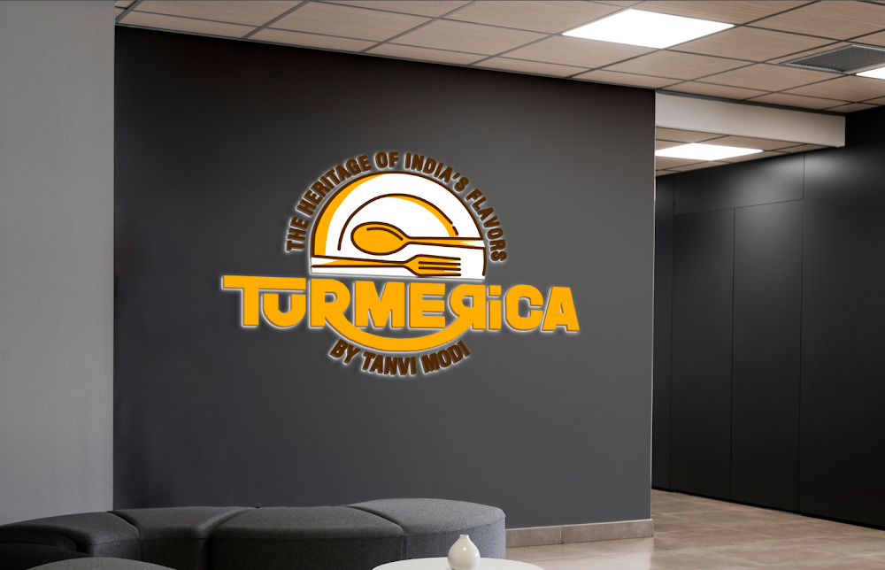 Tuermerica