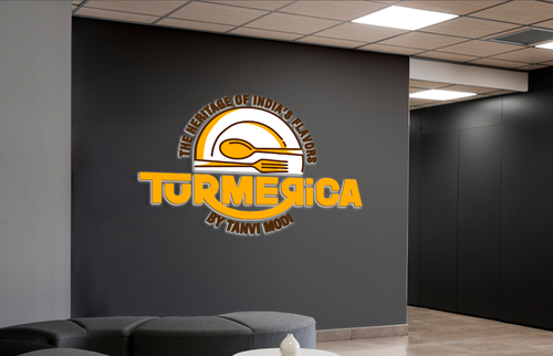 Tuermerica