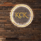 KCK nail and spa
