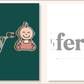 Ferny