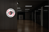 Cinema Worcestshire