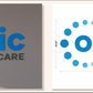 Optic Eye Care