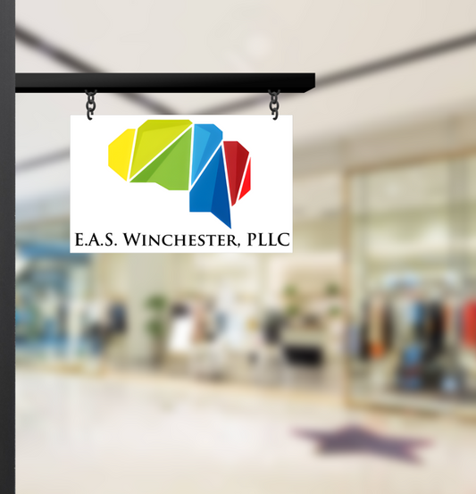 EAS Winchester LLC