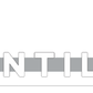 Gentillhome