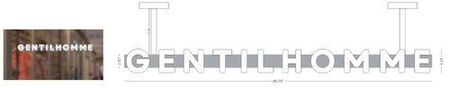Gentillhome
