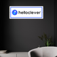 hello clever