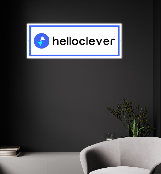 hello clever
