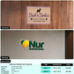 CUSTOM MOCKUP SIGN FOR Pervaiz Test(Do not Delete)