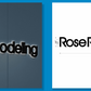 Rose Remodeling