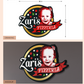 Zari's Pizzeria
