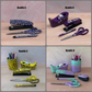 Personalized Office Supplies