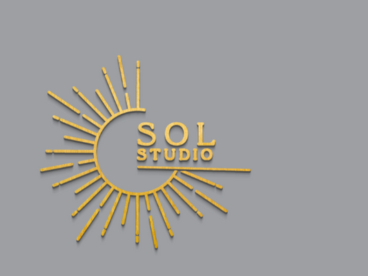 Sol Studio