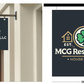 MGG Resorts LLC