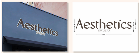 Aesthetics