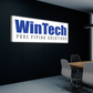 Wintech