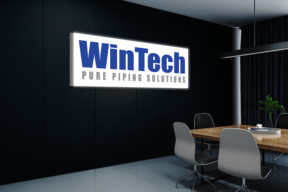 Wintech