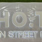 Chotu Indian Street Food