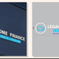 Legacy Home Finance