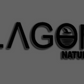 LAGOM Naturals