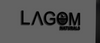 LAGOM Naturals