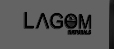 LAGOM Naturals