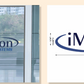 Imotion systems