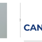 Canyoun County Dental