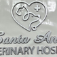 Santa Ana Veterninary hospital