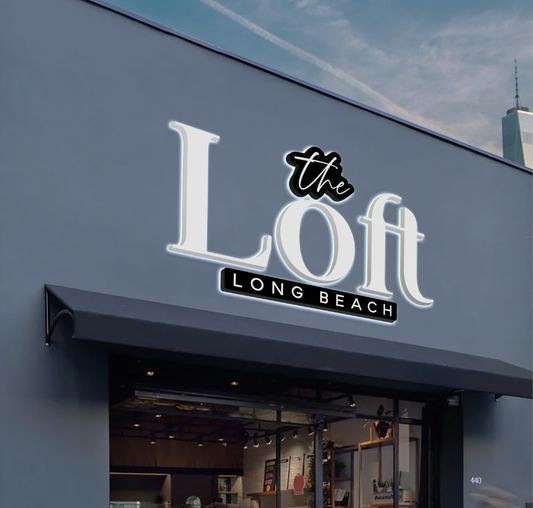 The Loft Long Beach