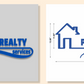 Prime Realty