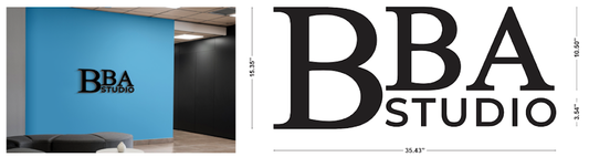 BBA Studios