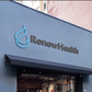 Renew health